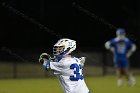 MLax vs Emmanuel  Men’s Lacrosse vs Emmanuel College. - Photo by Keith Nordstrom : MLax, lacrosse